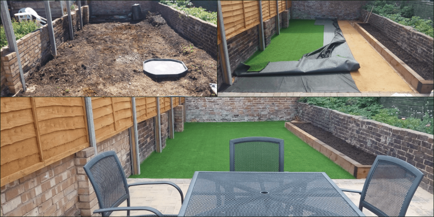 1|artificial Grass Astroturf Synthetic